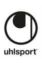 Picture for manufacturer Uhlsport