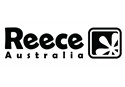 Picture for manufacturer Reece
