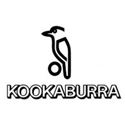 Picture for manufacturer Kookaburra