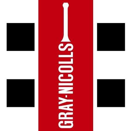 Picture for category Gray Nicolls Cricket Bats
