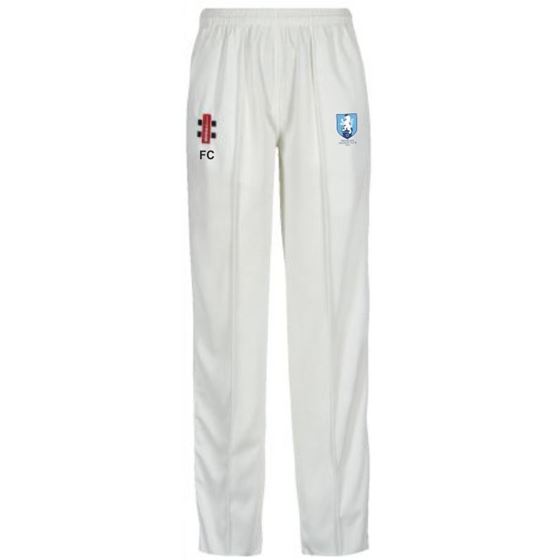 Picture of Frenchay CC Ladies Playing Trouser