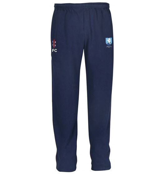 Picture of Frenchay CC Sweat Pants