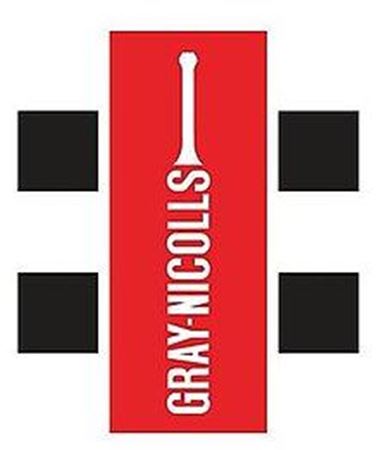Picture for category Gray Nicolls Cricket Footwear