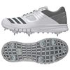 Picture of Adidas Howzat Spike