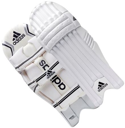Picture for category Batting Pads