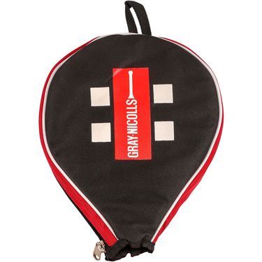 Picture of Gray Nicolls Stoolball Bat Cover