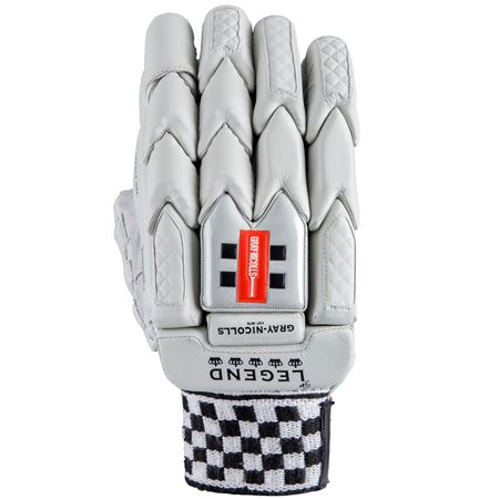 Picture for category Gray Nicolls Classic Batting Gloves