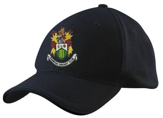 Picture of Hanham CC Cricket Cap