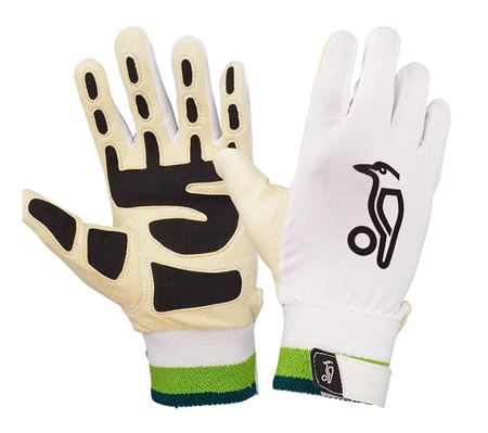Picture for category Wicket Keeping Inner Gloves