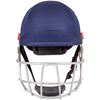 Picture of Gray Nicolls Players Cricket Helmet - Senior