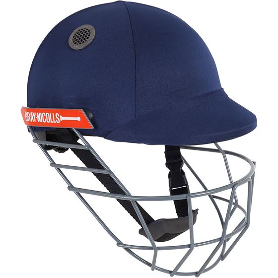 Picture of Gray Nicolls Atomic Cricket Helmet