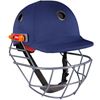 Picture of Gray Nicolls Elite Cricket Helmet - Junior