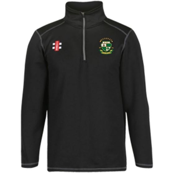 Picture of Bitton CC Thermo Fleece
