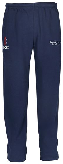 Picture of Knowle CC Sweat Pants