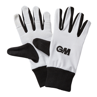 Picture of Gunn & Moore Cotton Padded Palm Inner Gloves