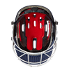 Picture of Gunn & Moore Purist GEO II Helmet