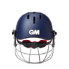 Picture of Gunn & Moore Purist GEO II Helmet