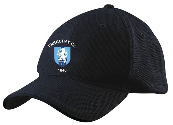Picture of Frenchay CC Cricket Cap