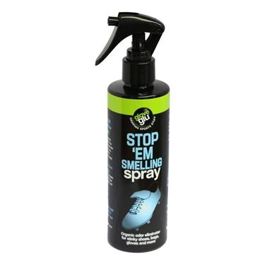 Picture of GloveGlu Stop 'em Smelling Spray