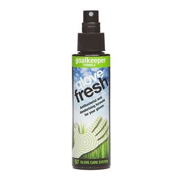 Picture of Glovefresh