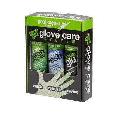 Picture of Glove Care System