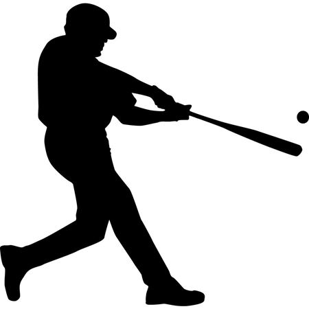 Picture for category Baseball
