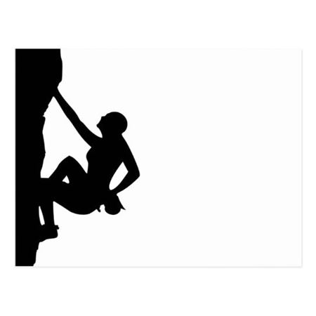 Picture for category Climbing