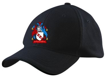 Picture of Oldfield Park CC Cricket Cap