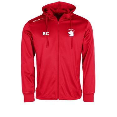 Picture of Shire Colts JFC Hooded Top
