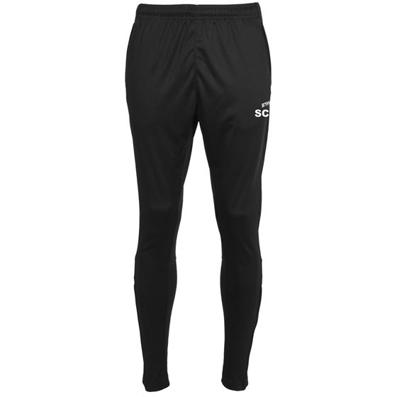 Picture of Shire Colts JFC Fitted Training Pant