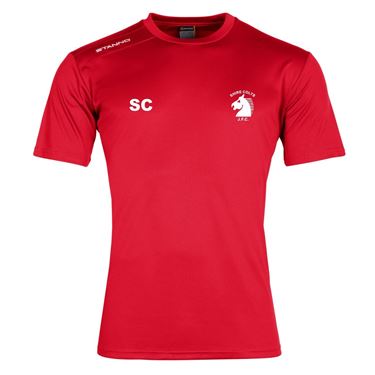 Picture of Shire Colts JFC Training T-Shirt