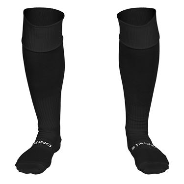 Picture of Shire Colts JFC Training Park Sock
