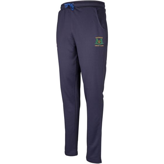 Picture of Taveners CC Pro Performance Training Trousers (Tapered Leg)