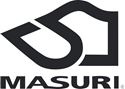 Picture for manufacturer Masuri