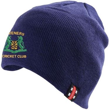 Picture of Taveners CC Beanie