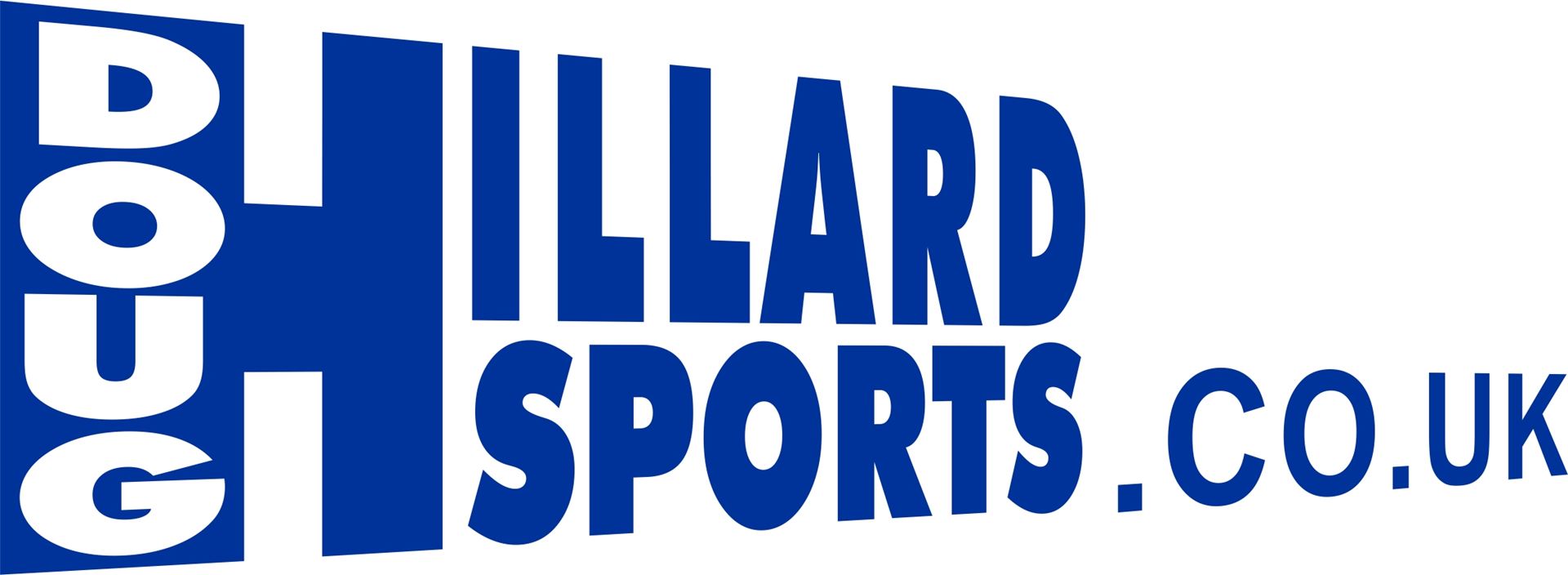 Doug Hillard Sports