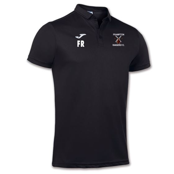 Picture of Frampton Rangers FC Polo