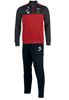 Picture of Frampton Rangers FC Tracksuit Set