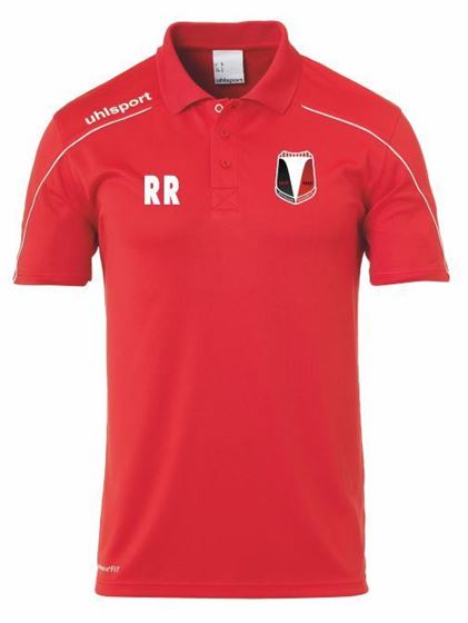 Picture of Rockleaze Rangers FC Polo