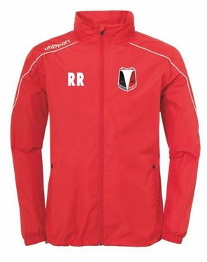 Picture of Rockleaze Rangers FC Rain Jacket