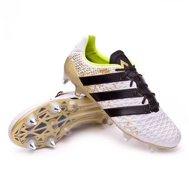Picture of Adidas Ace 16.1 SG