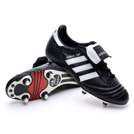 Picture of Adidas World Cup SG Football Boots