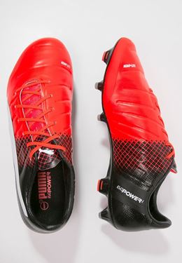 Picture of Puma EvoPower 1.3 Mx SG