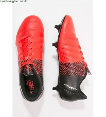Picture of Puma EvoPower 4.3 SG