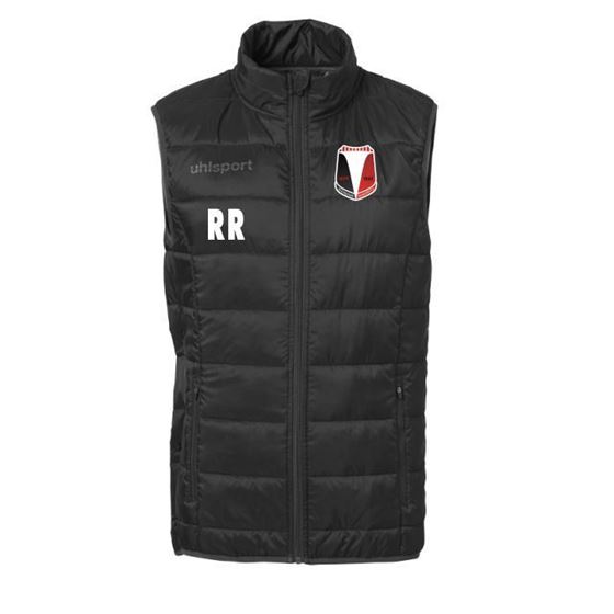 Picture of Rockleaze Rangers FC Ultra Lite Down Vest