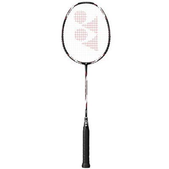 Picture of Yonex Voltic OF