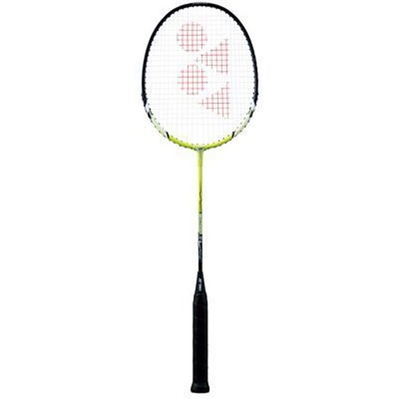 Picture of Yonex Muscle Power 2
