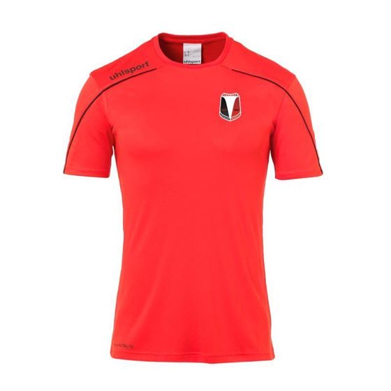 Picture of Rockleaze Rangers FC Home Shirt