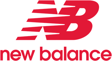 Picture for category New Balance Cricket Bats