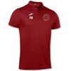 Picture of Fishponds Old Boys FC Polo